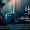 gangster-squad-jpg - Gangster Squad 