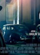gangster-squad-jpg