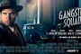 gangster-squad-jpg