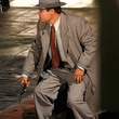gangster-squad-jpg