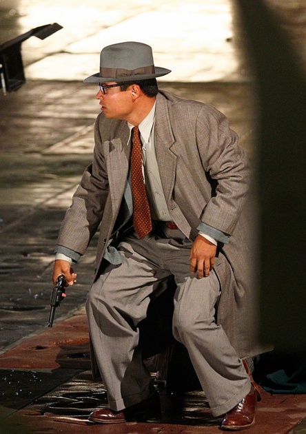 gangster-squad-jpg