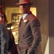 gangster-squad-png