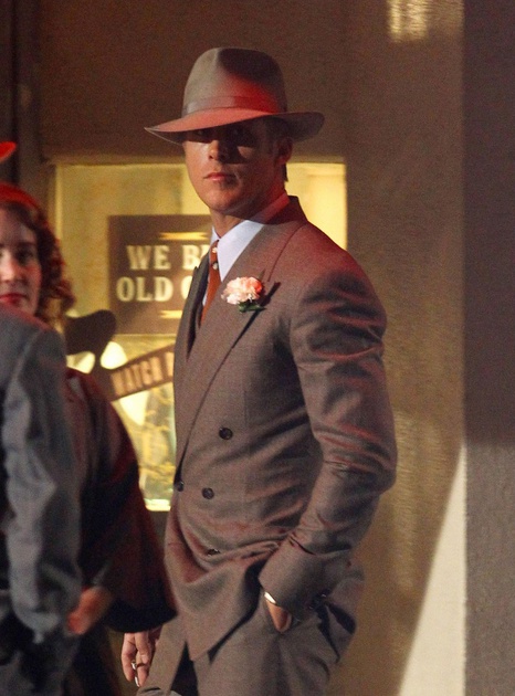 gangster-squad-png