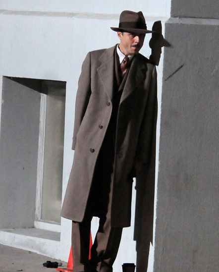 giovanni-ribisi-png