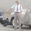gosling-on-the-set-jpg
