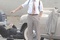 gosling-on-the-set-jpg