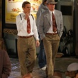 gosling-ryan-jpg