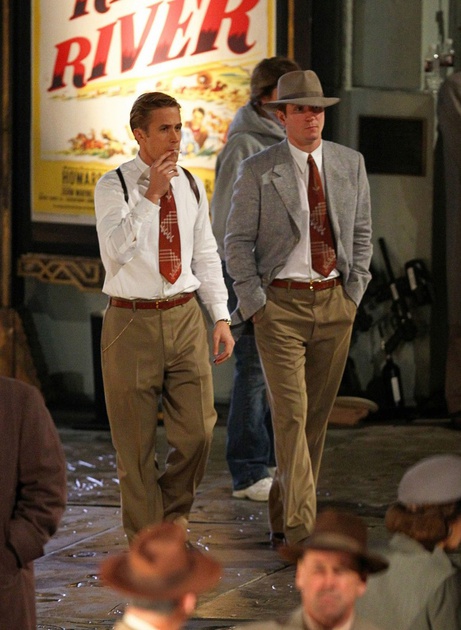 gosling-ryan-jpg