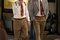 gosling-ryan-jpg