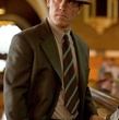josh-brolin-jpg