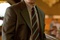 josh-brolin-jpg