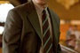 josh-brolin-jpg