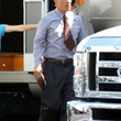 josh-brolin-png