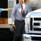 josh-brolin-png - Gangster Squad 