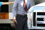 josh-brolin-png