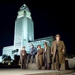 michael-pena-ryan-gosling-robert-patrick-anthony-mackie-josh-brolin-jpg
