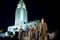 michael-pena-ryan-gosling-robert-patrick-anthony-mackie-josh-brolin-jpg