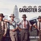 photo-promotionnelle-jpg - Gangster Squad 