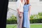 ryan-gosling-emma-stone-png