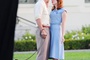 ryan-gosling-emma-stone-png