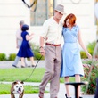 ryan-gosling-et-emma-stone-png