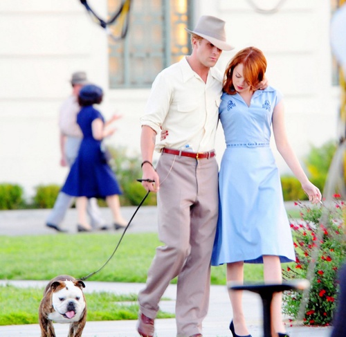 ryan-gosling-et-emma-stone-png