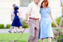 ryan-gosling-et-emma-stone-png
