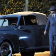 ryan-gosling-et-sa-voiture-png