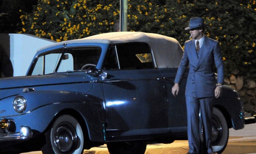 ryan-gosling-et-sa-voiture-png