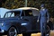 ryan-gosling-et-sa-voiture-png