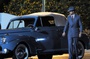 ryan-gosling-et-sa-voiture-png