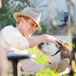 ryan-gosling-et-son-chien-png