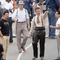 ryan-gosling-robert-patrick-jpg - Gangster Squad 