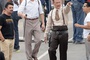 ryan-gosling-robert-patrick-jpg