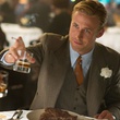 ryan-gosling-jpg