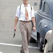 ryan-gosling-jpg