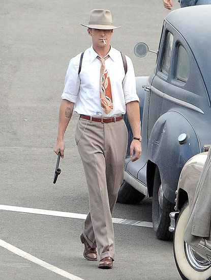 ryan-gosling-jpg