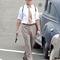 ryan-gosling-jpg - Gangster Squad 