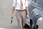 ryan-gosling-jpg