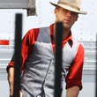 ryan-gosling-png