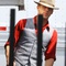 ryan-gosling-png - Gangster Squad 