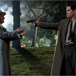 sean-penn-et-josh-brolin-jpg