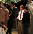 tournage-gangster-squad-jpg