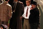 tournage-gangster-squad-jpg