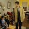 adam-scott-entoure-d-enfants-jpg - Friends with Kids 