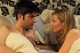 adam-scott-et-jennifer-westfeld-jpg