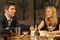 adam-scott-jennifer-westfeld-jpg