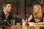 adam-scott-jennifer-westfeld-jpg