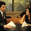 adam-scott-megan-fox-jpg