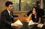 adam-scott-megan-fox-jpg
